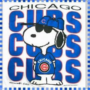 Meet your Posher, Kathryn